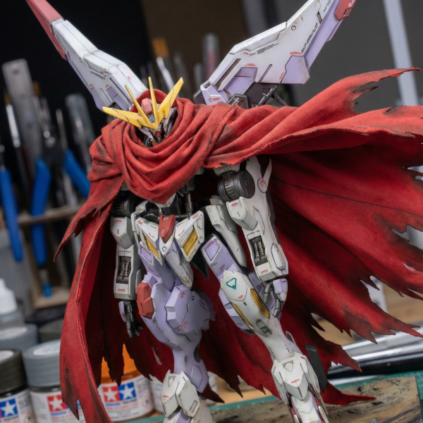 完成形が（だいたい）こんな感じになりそうなAIモックアップです。