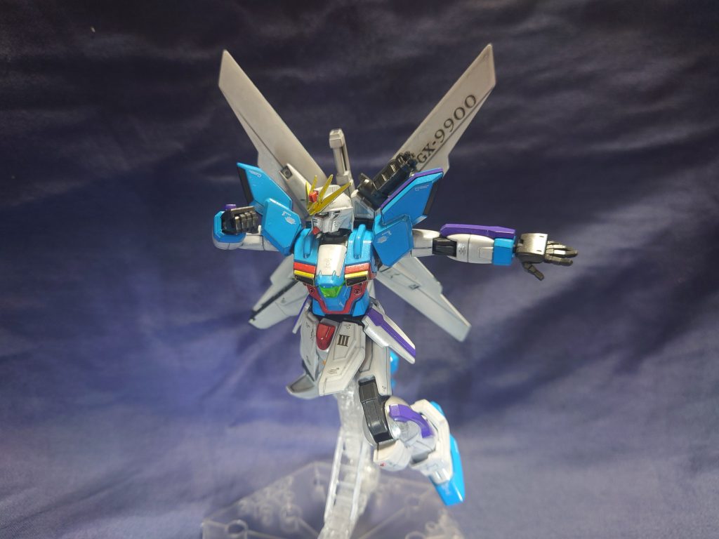 あなたと、一緒なら