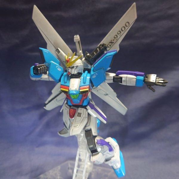 あなたと、一緒なら