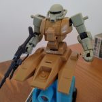 ここGUNSTAでは元旦からタンクの投稿が激増するらしいじゃないですか！私も混ぜ[…]