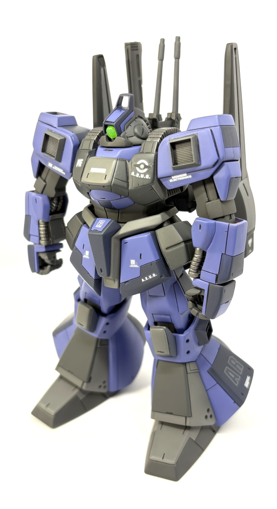 リックディアス