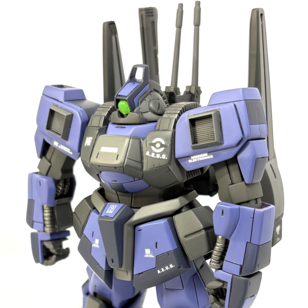 リックディアス