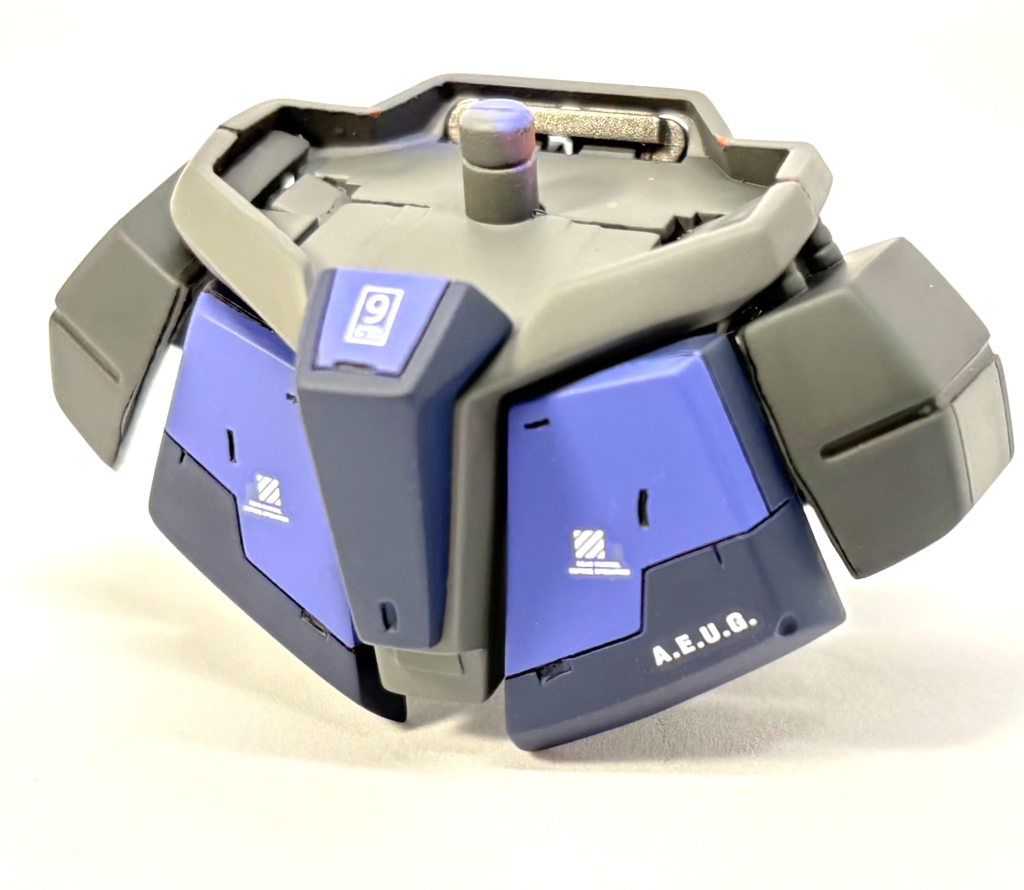 リックディアス–6枚目/制作者：popo