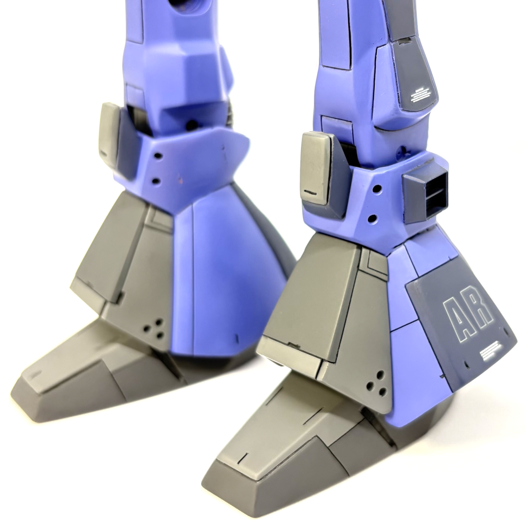 リックディアス–7枚目/制作者：popo