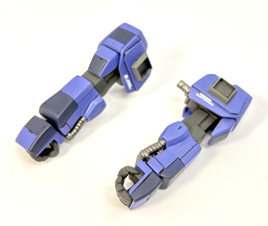 リックディアス–8枚目/制作者：popo