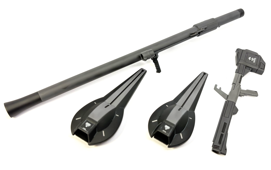 リックディアス–9枚目/制作者：popo