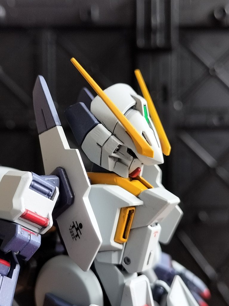 ウーンドウォート