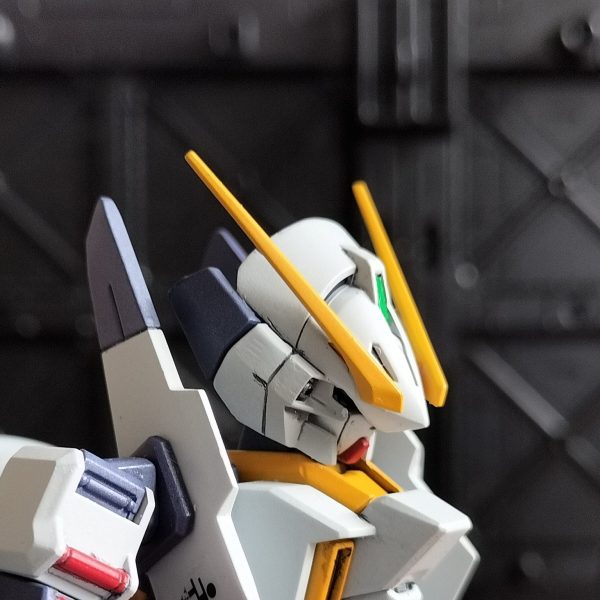 ウーンドウォート