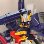 TR-1ハイゼンスレイ