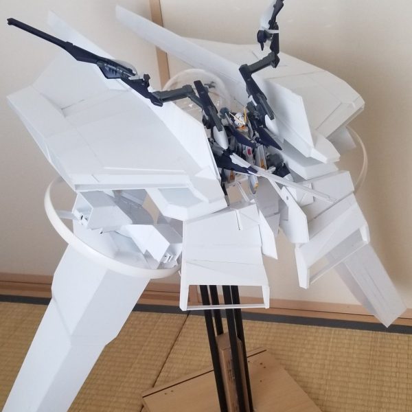 ダンディライアンⅡ