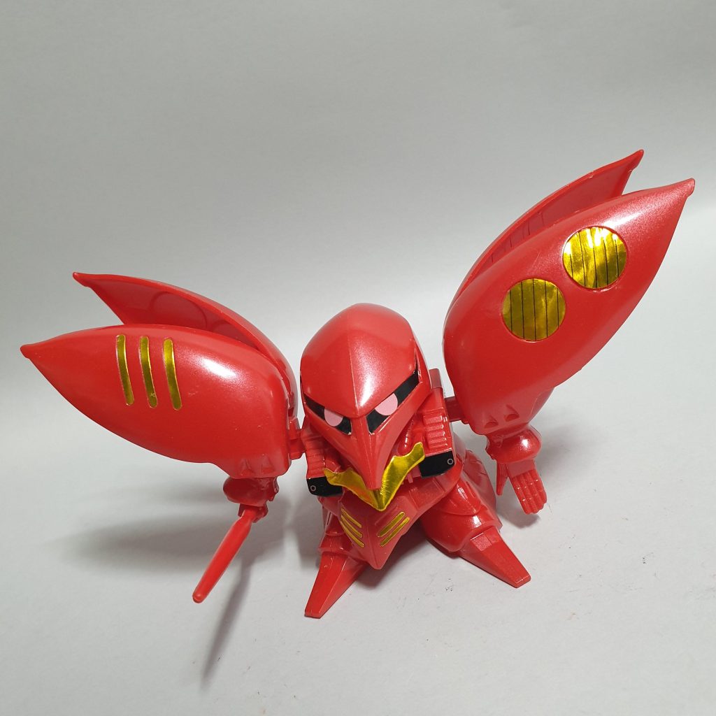 玖辺麗–2枚目/制作者：Nelf