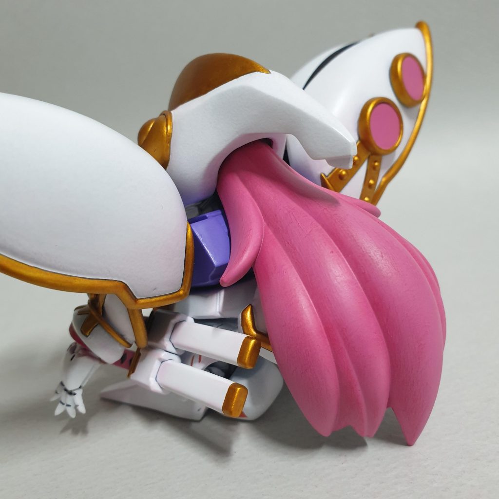 玖辺麗–4枚目/制作者：Nelf