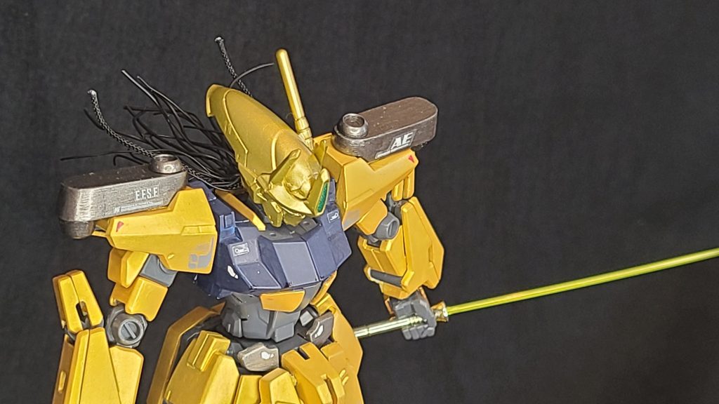 へい！百の文字は持っていなかったので。汗