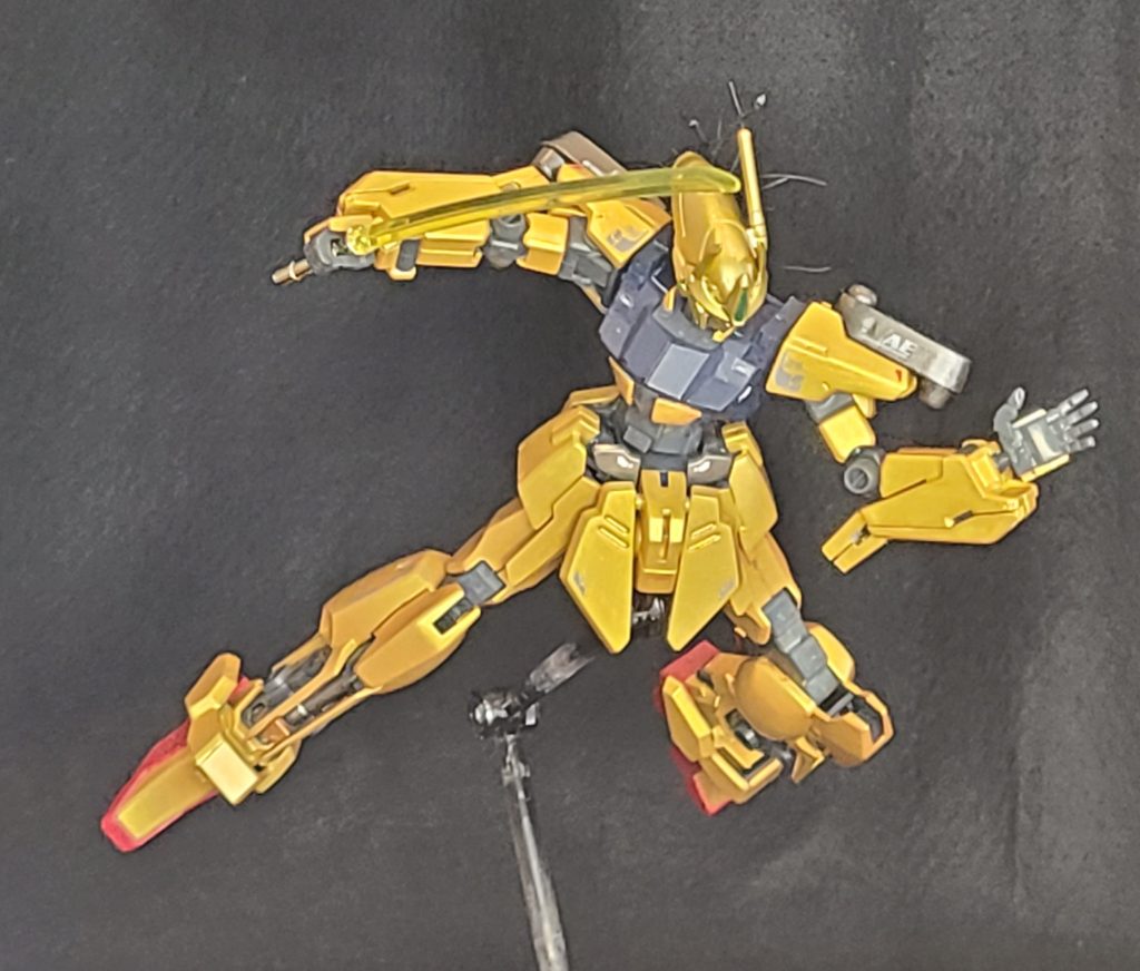 雑誌B-CDLUBを見ながら「欲しい」と思ったのは1986年。汗約38年の刻をこえて、製作企画2023年12月、完成投稿2024年5月。まだ終わらんよ！のあきらめない気持ちをお持ちの方々のおかげで、完成投稿することができました！皆さま本当にありがとうございます！