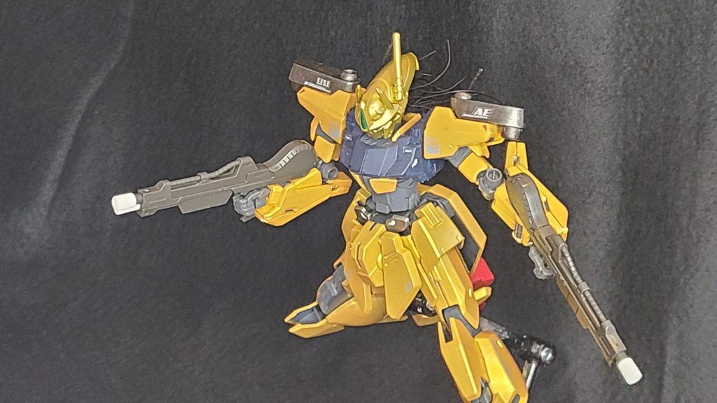 いとつものそれです！笑