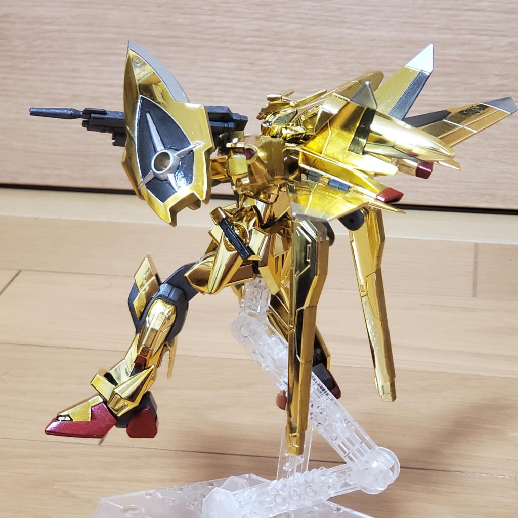 暁–3枚目/制作者：まりあ。