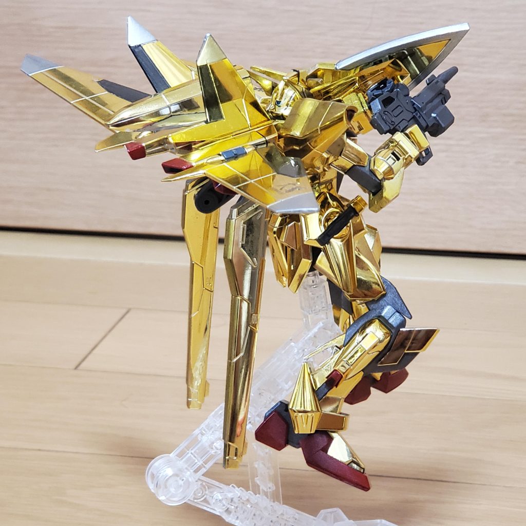 暁–4枚目/制作者：まりあ。