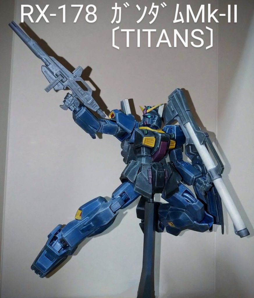 没理由ヒャッハァーし過ぎで墜落罪そうゆうとこだぞ！ジ◯リド君&nbsp;