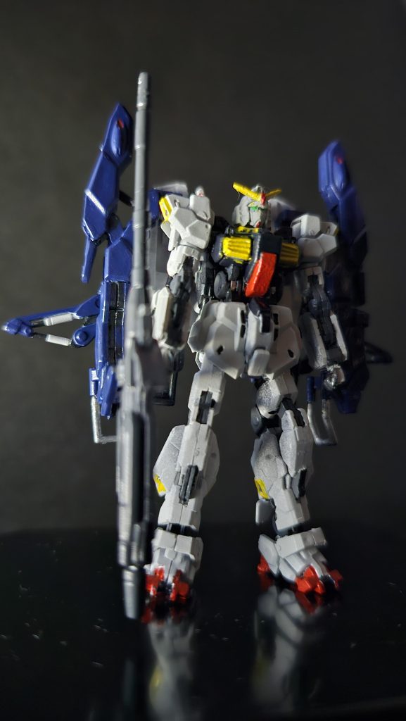 すみません、どの写真もピントがあっておりません。でも下手くそがごまかせて良いかーと思って投稿してます（笑）