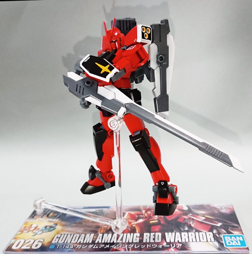 画質テストの再アップ