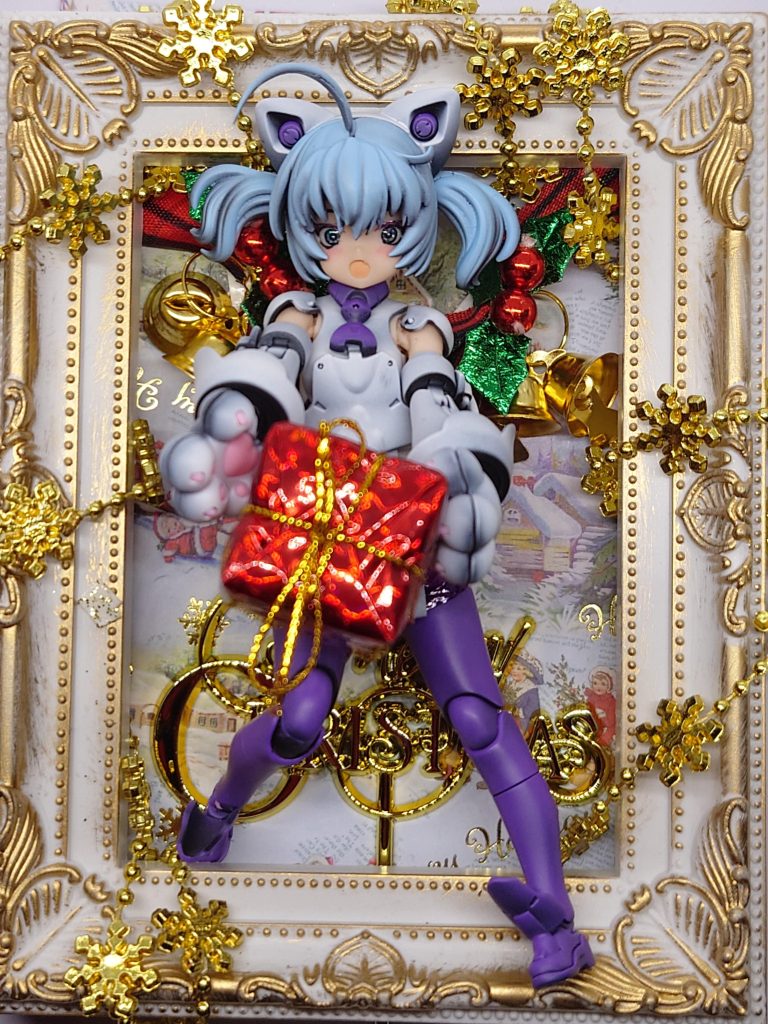 あわわわわっ!落ちちゃう!(⁠ﾉ⁠*⁠0⁠*⁠)⁠ﾉ