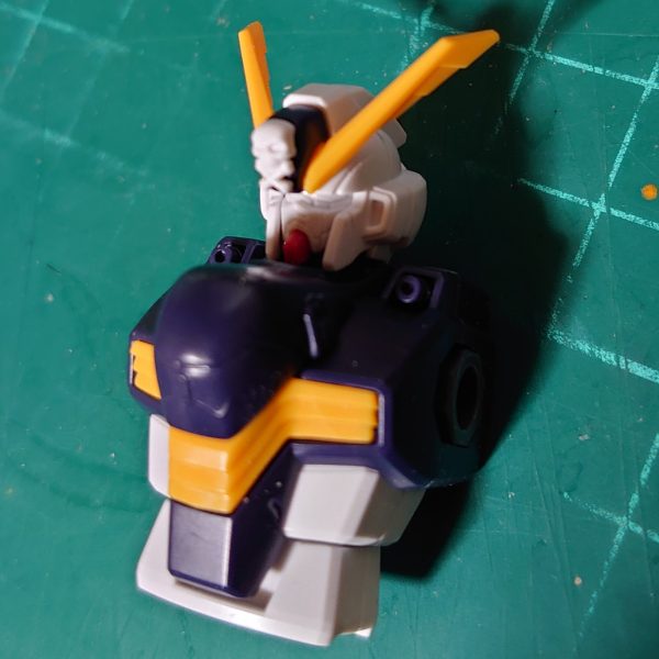 2025最後のガンプラになるのか？