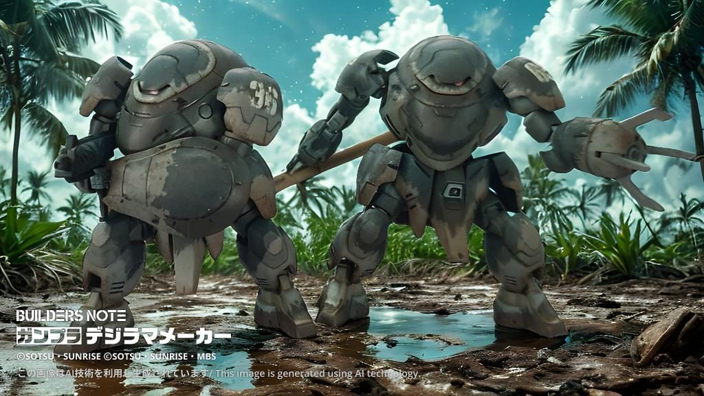 ご覧頂きありがとうございました！