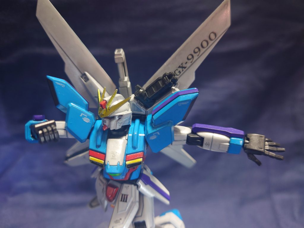 あなたと、一緒なら–2枚目/制作者：KNZ