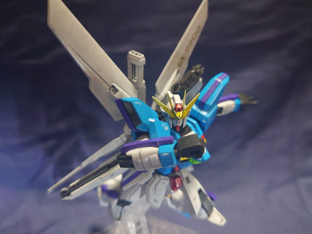 あなたと、一緒なら–3枚目/制作者：KNZ