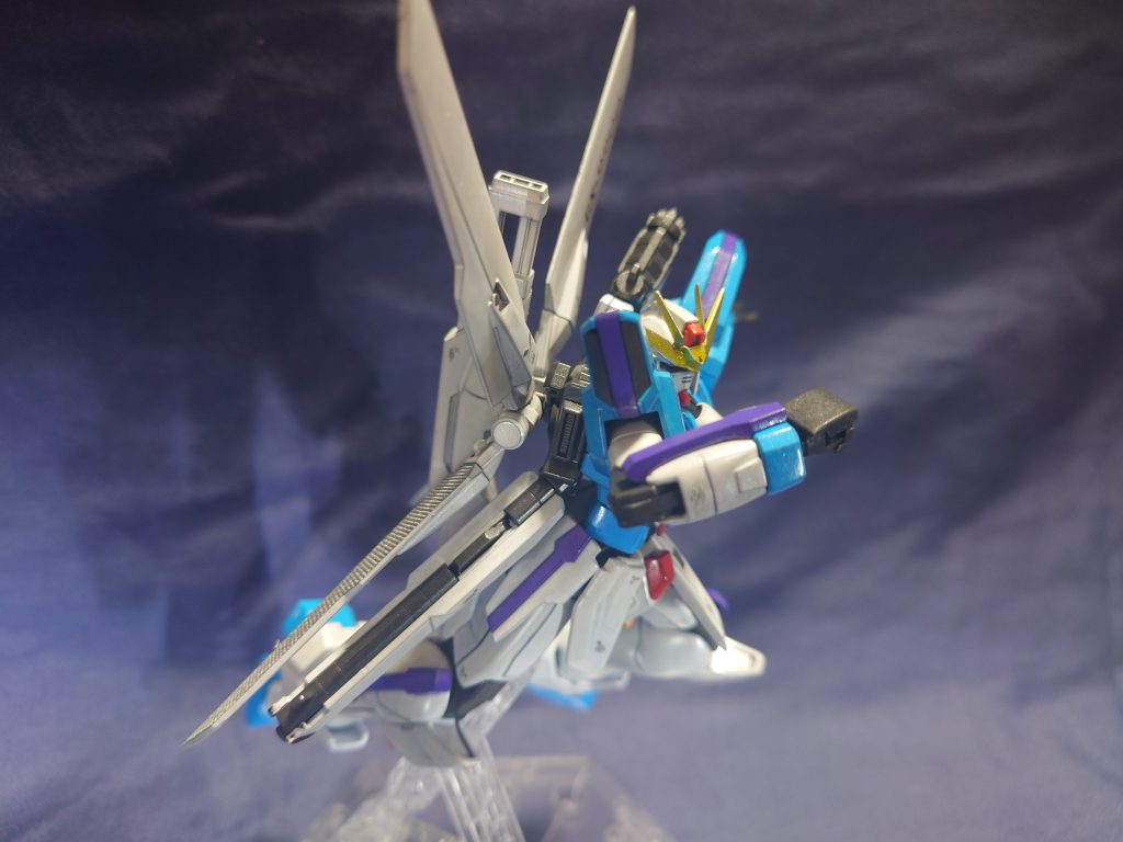 あなたと、一緒なら–4枚目/制作者：KNZ