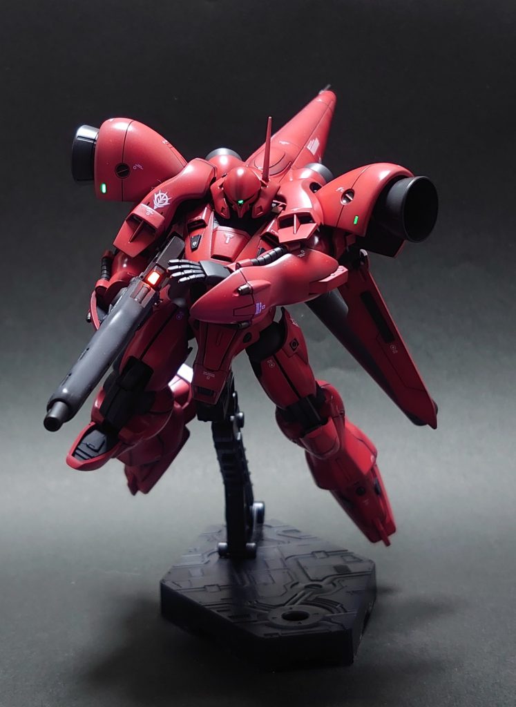 同じポーズばっかりでスミマセン💦ちょっと影があったほうが、やっぱりかっこいいです💦