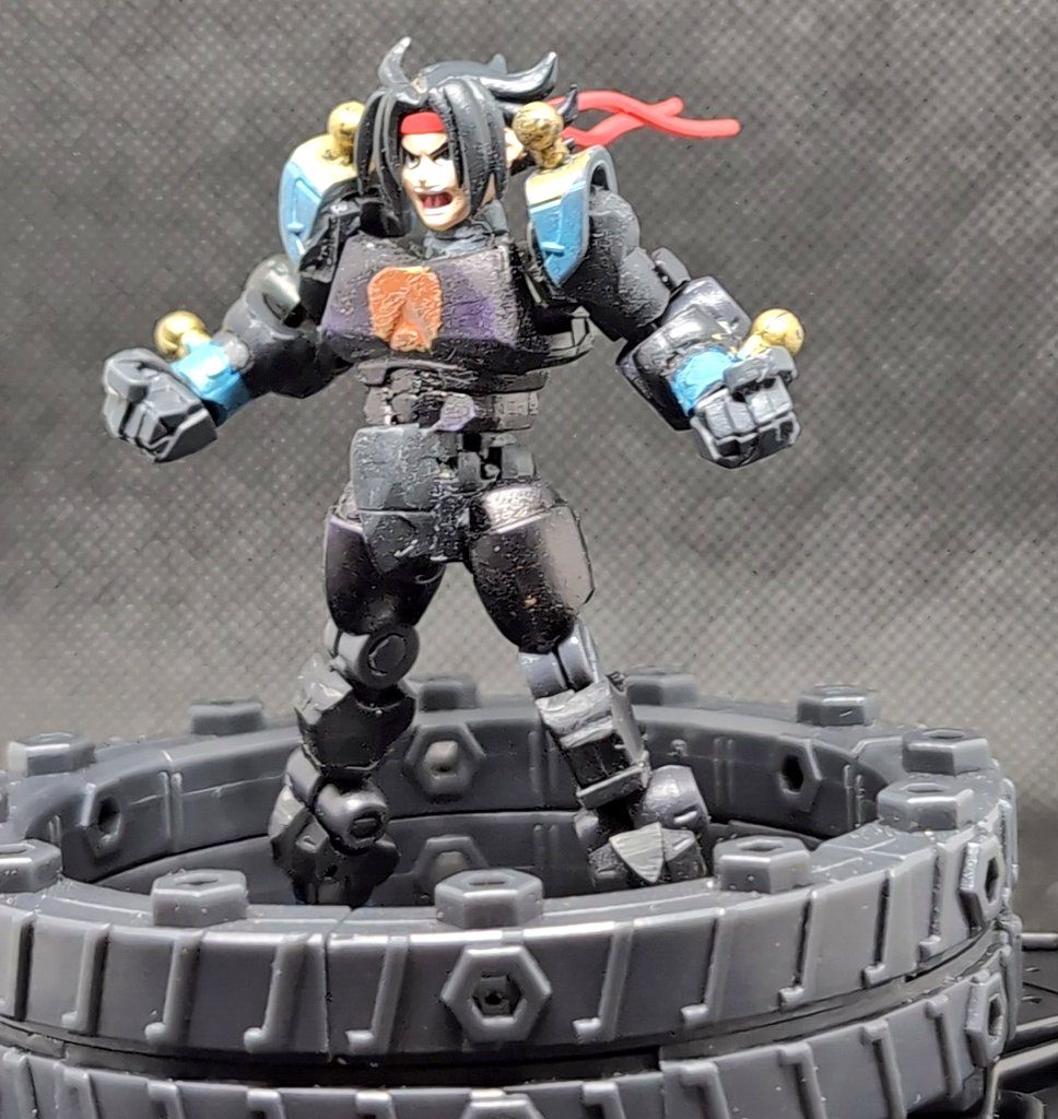 ドモン・カッシュ