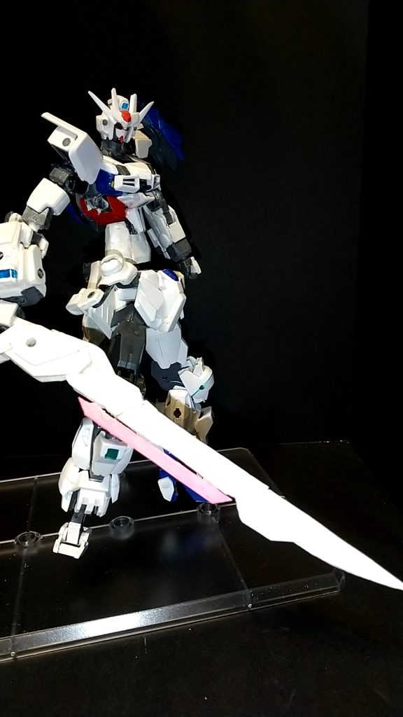 ご覧いただきありがとうございました