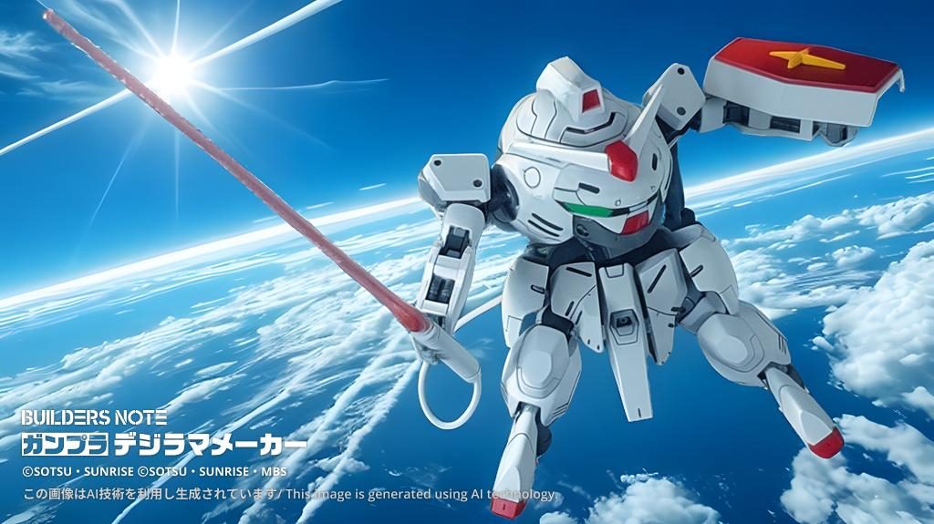 ご覧頂きありがとうございました！！