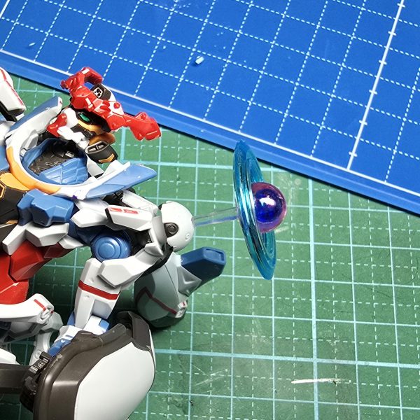 やっとそれなりになりました！！