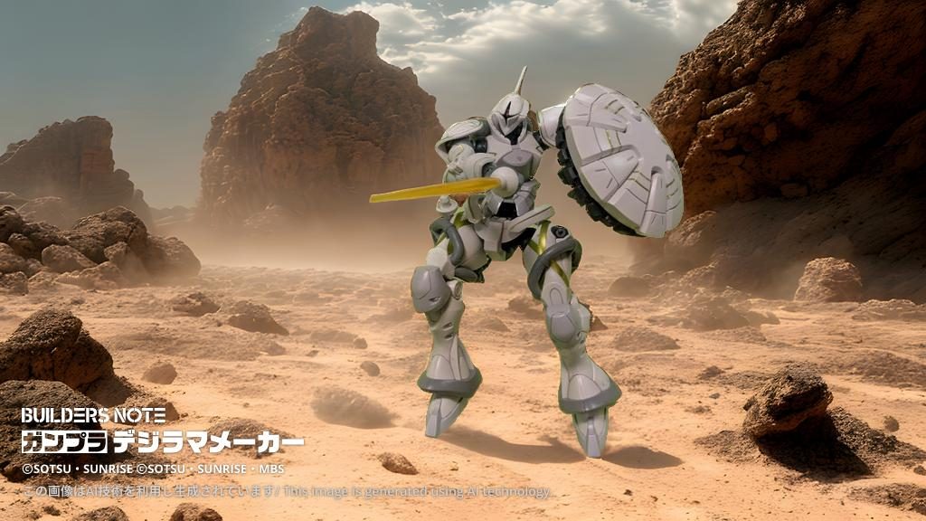 第二ラウンド開始！