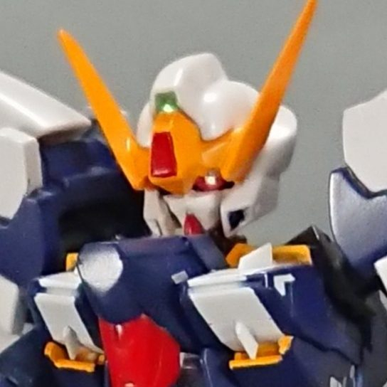 プロジェクト・セイレーネ⑧