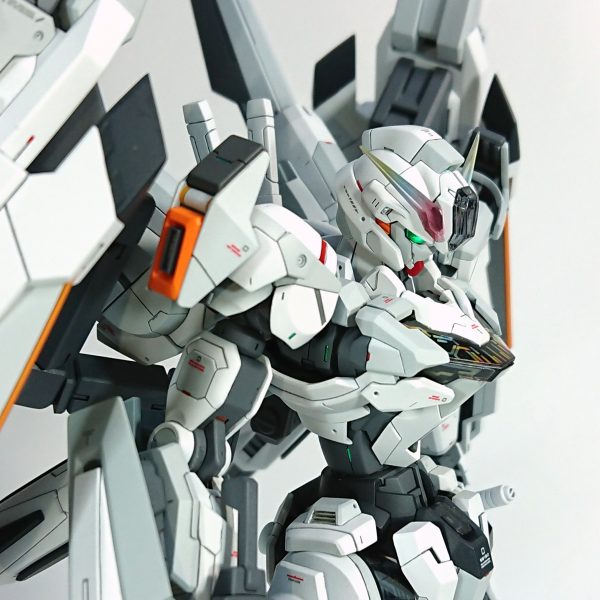 ガンダムネクスキャリバーン