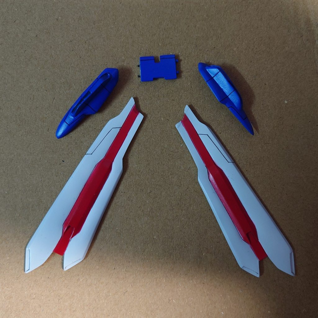 HOBBY JAPAN 1995年神髙達 G髙達 套裝 BURNING GUNDAM GOD杜門卡遜 莉英東方不敗 石破天驚拳 爆熱神掌機動武闘伝ガンダムG 30th機動武鬪傳 機動武神傳 MASTER GRADEゴッドガンダム パーツセット ガレージキットレジンキャストキット