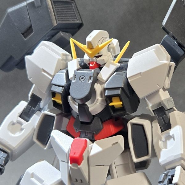 牛歩なれど志しは吞牛