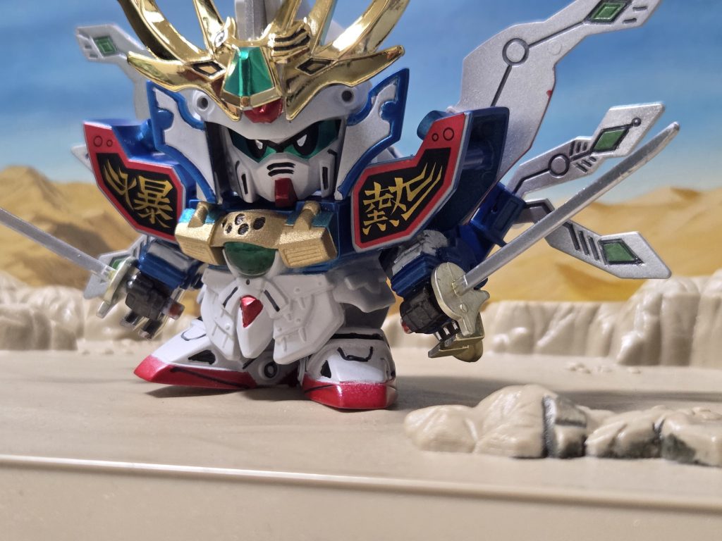 また数年後はVer.3を作りたいですね