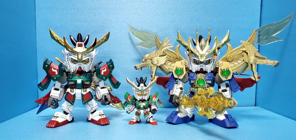 最後までご覧いただきありがとうございました！良いクリスマスを！