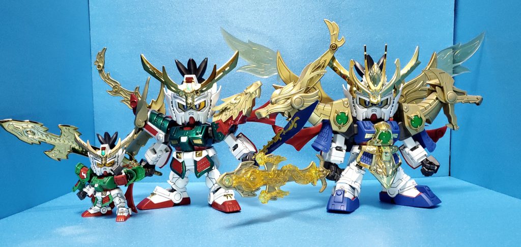 さらに通常サイズを追加。