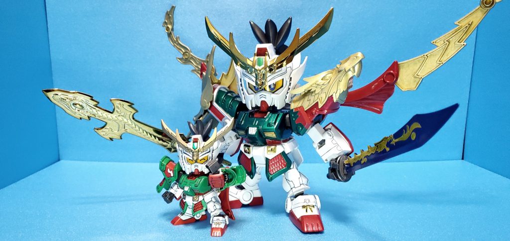 Happy Christmas!2025