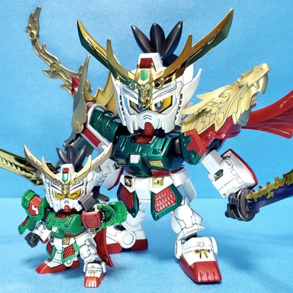 Happy Christmas!2025