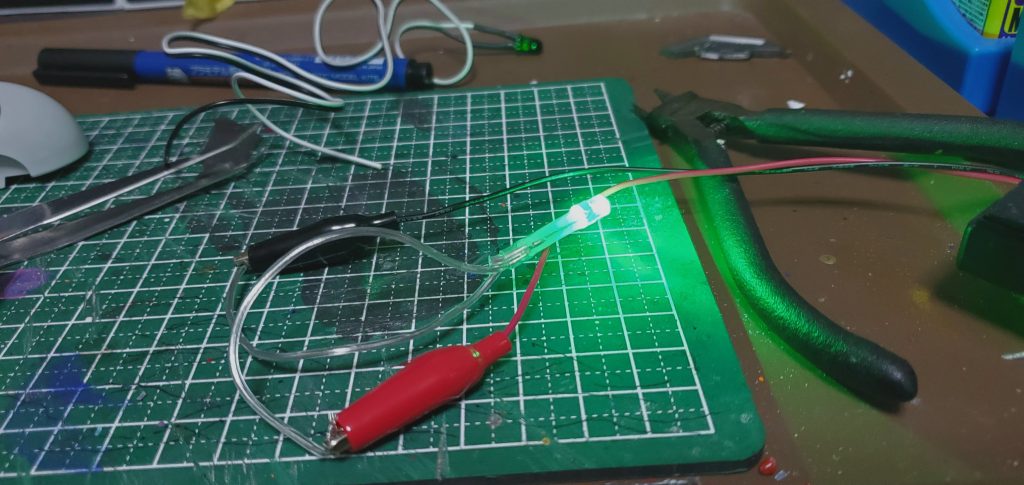 ユニッガイ–8枚目/制作者：ゼンダイ