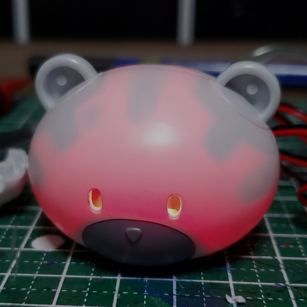 ユニッガイ–9枚目/制作者：ゼンダイ