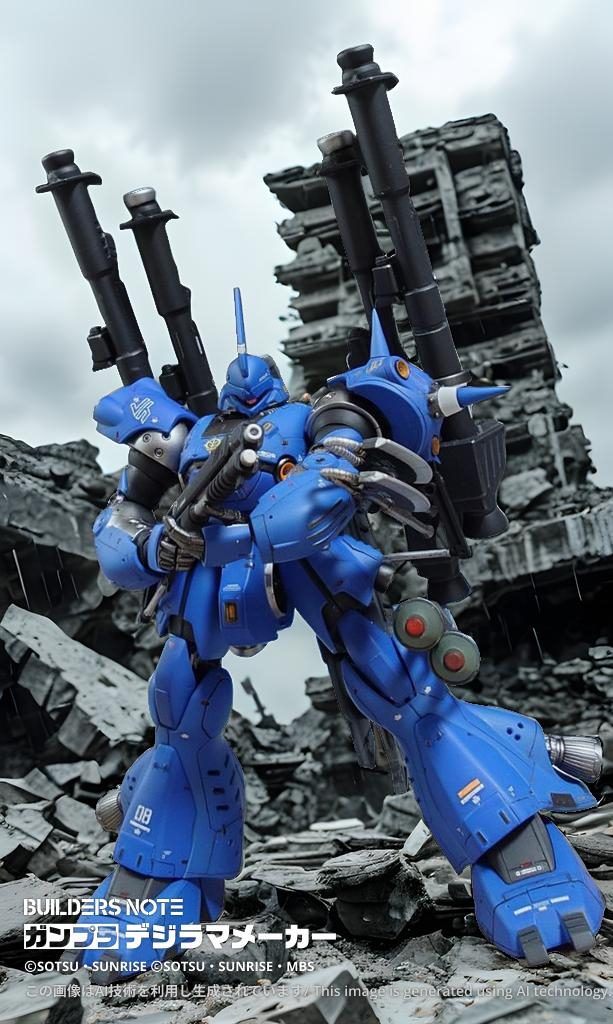 ご覧いただきありがとうございました！来年もよろしくお願いします！