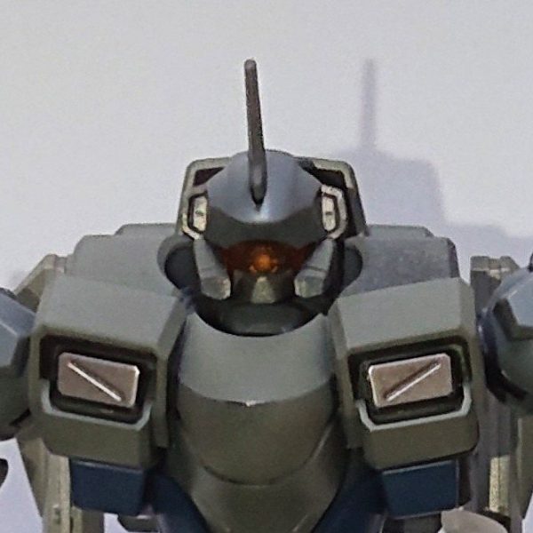 ザウォート(ロビジーカラー風)