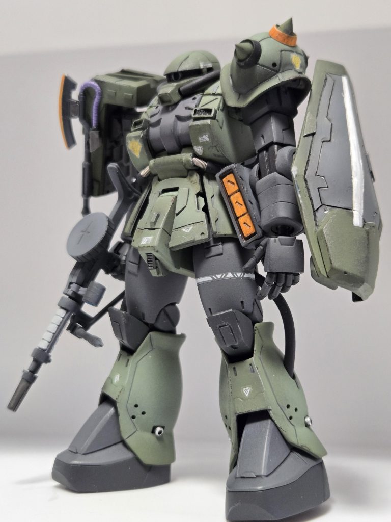 最後までご覧いただきありがとうございます。他の作品も見ていただけるとうれしいです。